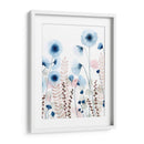 Campo De Flor Dulce I - Grace Popp | Cuadro decorativo de Canvas Lab