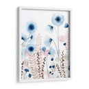 Campo De Flor Dulce I - Grace Popp | Cuadro decorativo de Canvas Lab