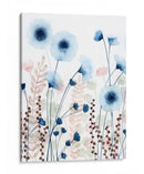 Campo De Flor Dulce Ii - Grace Popp | Cuadro decorativo de Canvas Lab