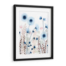 Campo De Flor Dulce Ii - Grace Popp | Cuadro decorativo de Canvas Lab