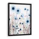 Campo De Flor Dulce Ii - Grace Popp | Cuadro decorativo de Canvas Lab