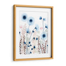 Campo De Flor Dulce Ii - Grace Popp | Cuadro decorativo de Canvas Lab