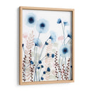 Campo De Flor Dulce Ii - Grace Popp | Cuadro decorativo de Canvas Lab