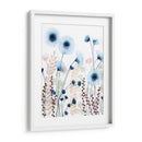 Campo De Flor Dulce Ii - Grace Popp | Cuadro decorativo de Canvas Lab