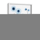 Campo De Flor Dulce Ii - Grace Popp | Cuadro decorativo de Canvas Lab