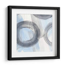 Girar Y Gira I - Renee W. Stramel | Cuadro decorativo de Canvas Lab