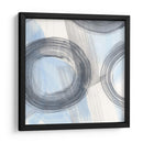 Girar Y Gira I - Renee W. Stramel | Cuadro decorativo de Canvas Lab