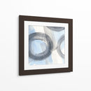 Girar Y Gira I - Renee W. Stramel | Cuadro decorativo de Canvas Lab