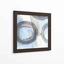 Girar Y Gira I - Renee W. Stramel | Cuadro decorativo de Canvas Lab