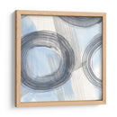 Girar Y Gira I - Renee W. Stramel | Cuadro decorativo de Canvas Lab