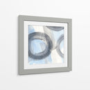 Girar Y Gira I - Renee W. Stramel | Cuadro decorativo de Canvas Lab