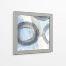 Girar Y Gira I - Renee W. Stramel | Cuadro decorativo de Canvas Lab