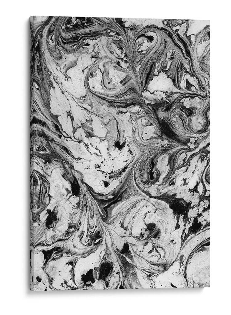 Obsidiana I - Jenna Guthrie | Cuadro decorativo de Canvas Lab