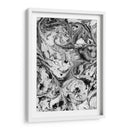 Obsidiana I - Jenna Guthrie | Cuadro decorativo de Canvas Lab