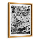 Obsidian Ii - Jenna Guthrie | Cuadro decorativo de Canvas Lab