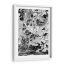 Obsidian Ii - Jenna Guthrie | Cuadro decorativo de Canvas Lab