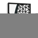 Echos De Memphis I - Renee W. Stramel | Cuadro decorativo de Canvas Lab