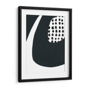 Ecos De Memphis V - Renee W. Stramel | Cuadro decorativo de Canvas Lab