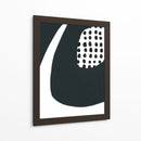 Ecos De Memphis V - Renee W. Stramel | Cuadro decorativo de Canvas Lab