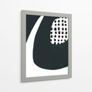 Ecos De Memphis V - Renee W. Stramel | Cuadro decorativo de Canvas Lab