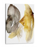 Calendula I - Melissa Wang | Cuadro decorativo de Canvas Lab