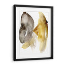 Calendula I - Melissa Wang | Cuadro decorativo de Canvas Lab