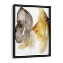 Calendula I - Melissa Wang | Cuadro decorativo de Canvas Lab