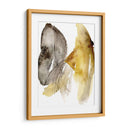 Calendula I - Melissa Wang | Cuadro decorativo de Canvas Lab