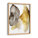 Calendula I - Melissa Wang | Cuadro decorativo de Canvas Lab