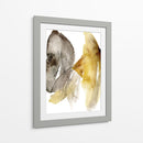 Calendula I - Melissa Wang | Cuadro decorativo de Canvas Lab