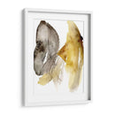 Calendula I - Melissa Wang | Cuadro decorativo de Canvas Lab