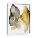 Calendula I - Melissa Wang | Cuadro decorativo de Canvas Lab