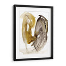 Calendula Ii - Melissa Wang | Cuadro decorativo de Canvas Lab