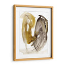 Calendula Ii - Melissa Wang | Cuadro decorativo de Canvas Lab