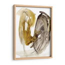 Calendula Ii - Melissa Wang | Cuadro decorativo de Canvas Lab