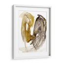 Calendula Ii - Melissa Wang | Cuadro decorativo de Canvas Lab