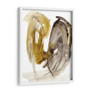 Calendula Ii - Melissa Wang | Cuadro decorativo de Canvas Lab