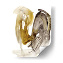 Calendula Ii - Melissa Wang | Cuadro decorativo de Canvas Lab