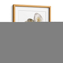 Nostálgico I - Melissa Wang | Cuadro decorativo de Canvas Lab