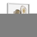 Nostálgico I - Melissa Wang | Cuadro decorativo de Canvas Lab