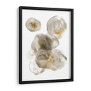 Nostálgico Ii - Melissa Wang | Cuadro decorativo de Canvas Lab