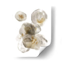 Nostálgico Ii - Melissa Wang | Cuadro decorativo de Canvas Lab