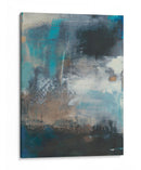 Umbra I - Sue Jachimiec | Cuadro decorativo de Canvas Lab