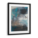 Umbra I - Sue Jachimiec | Cuadro decorativo de Canvas Lab