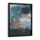 Umbra I - Sue Jachimiec | Cuadro decorativo de Canvas Lab