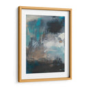 Umbra I - Sue Jachimiec | Cuadro decorativo de Canvas Lab