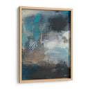 Umbra I - Sue Jachimiec | Cuadro decorativo de Canvas Lab