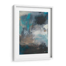 Umbra I - Sue Jachimiec | Cuadro decorativo de Canvas Lab