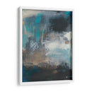 Umbra I - Sue Jachimiec | Cuadro decorativo de Canvas Lab