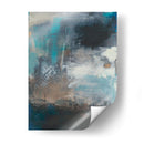 Umbra I - Sue Jachimiec | Cuadro decorativo de Canvas Lab